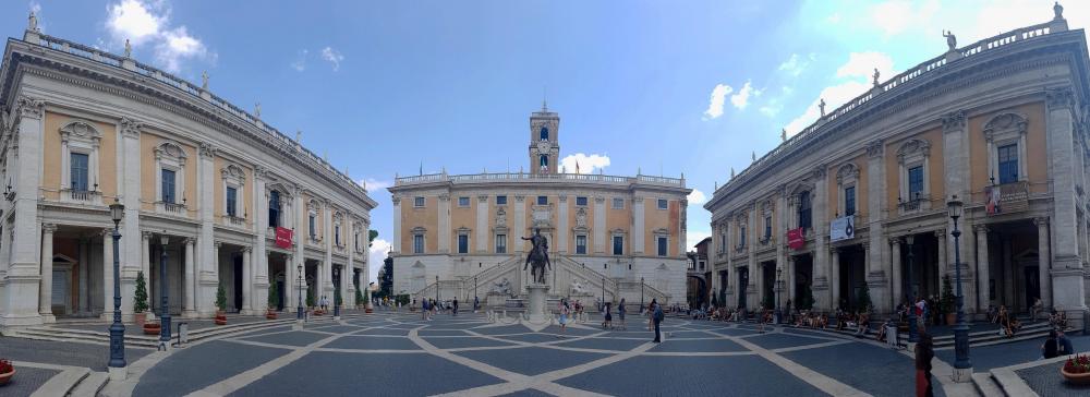 20180725_143049 v.jpg