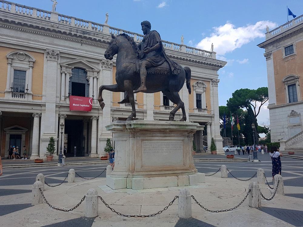 20180725_144743 v.jpg