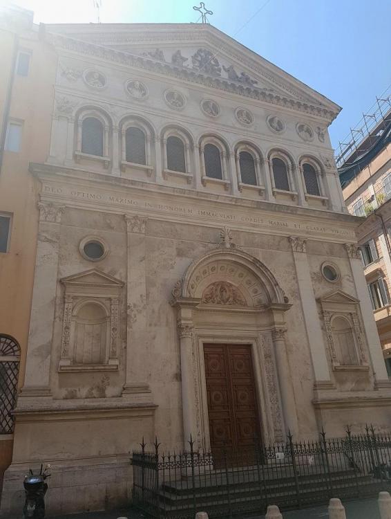 20180725_120920 v.jpg