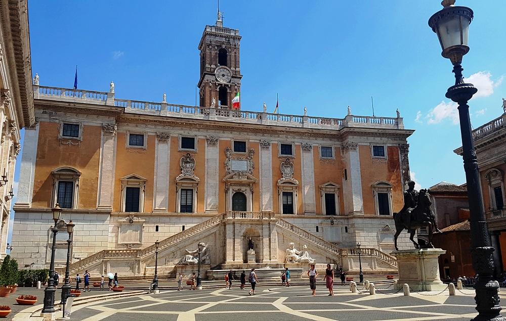 20180725_144519 v.jpg