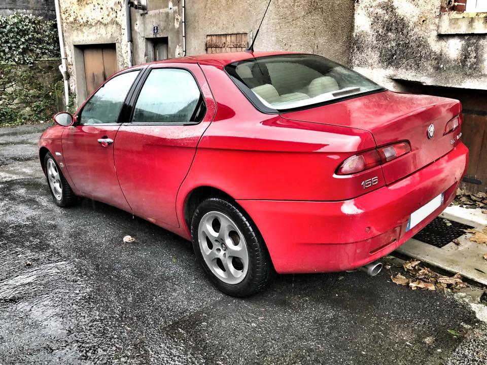 ALFA01.jpg.e6de01b87a78aca1e0fb94fc6fac4da6.jpg