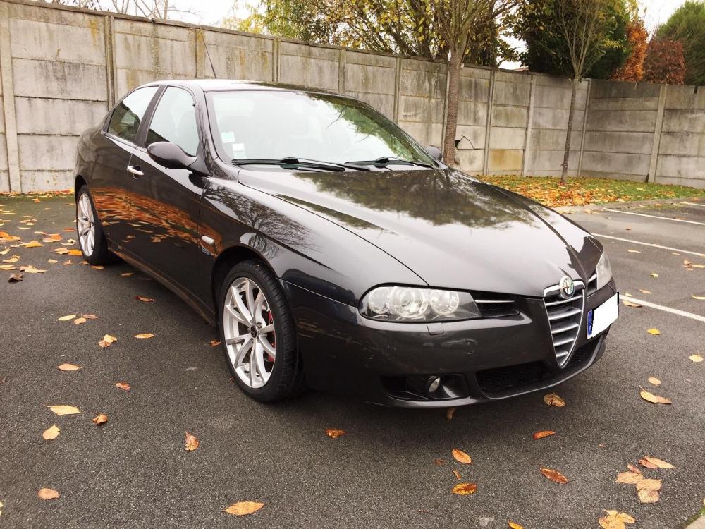 Alfa 156 TI 1.JPG