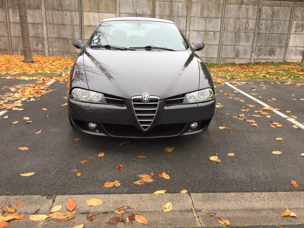 Alfa 156 TI 8.JPG