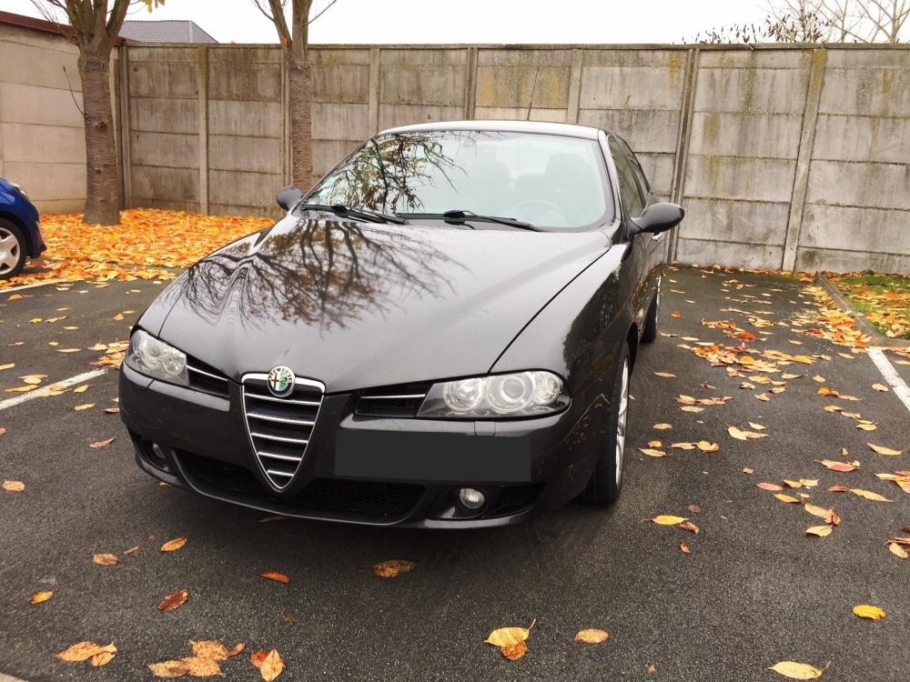 Alfa 156 TI 4.JPG