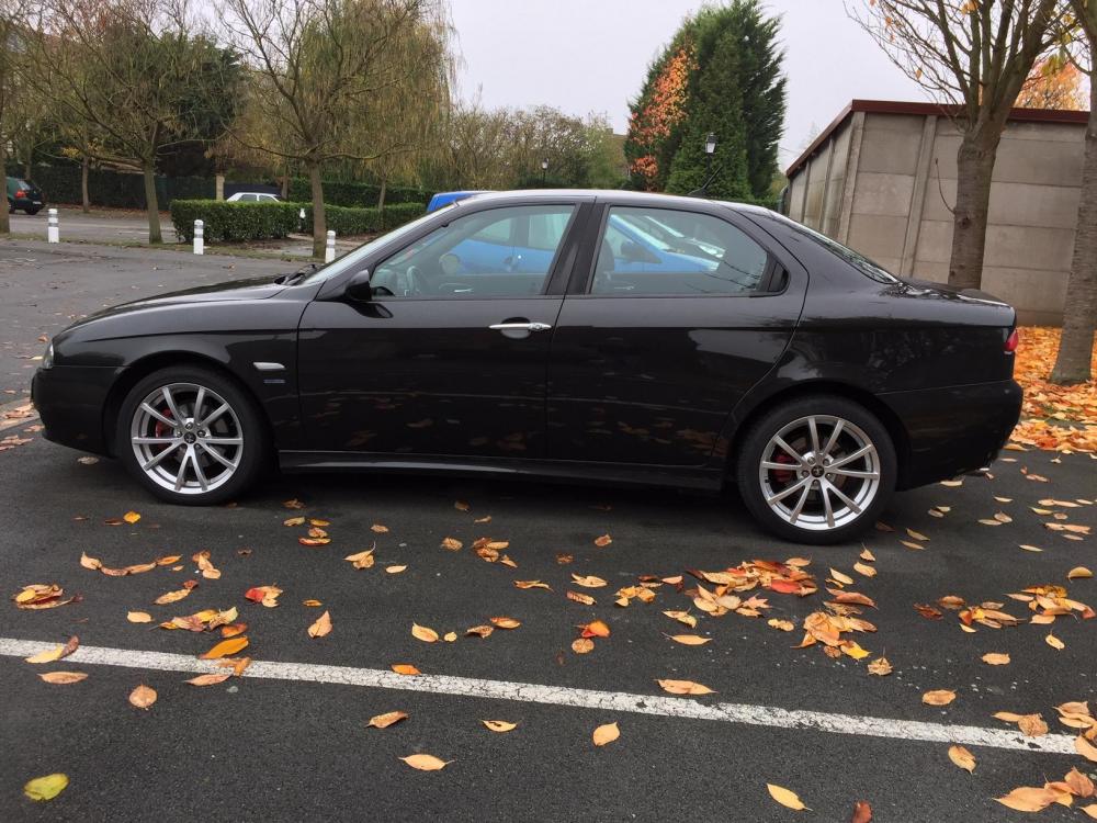 Alfa 156 TI 9.JPG