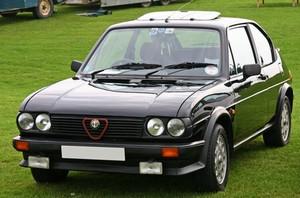 Alfasud-Ti-.jpg.6ee88ccd53400cc30b1099602fc8a21e.jpg