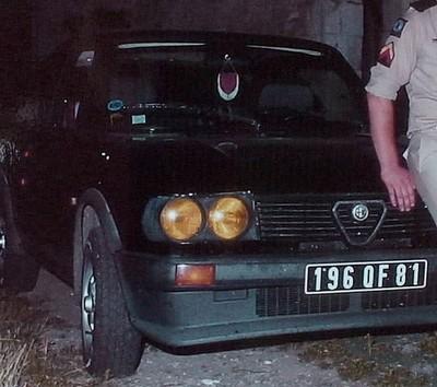alfasud11.jpg.34e169a8c227ecb467eedc7abba61fac.jpg