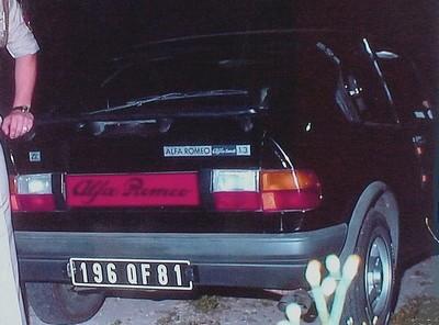 alfasud12.jpg.ad775b0657b4b4abe326ed47ee12f03a.jpg
