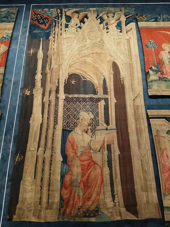 20181103_150812 v.jpg