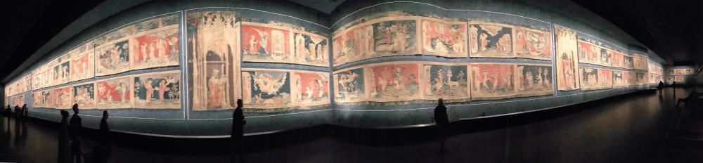 20181103_150608 v.jpg