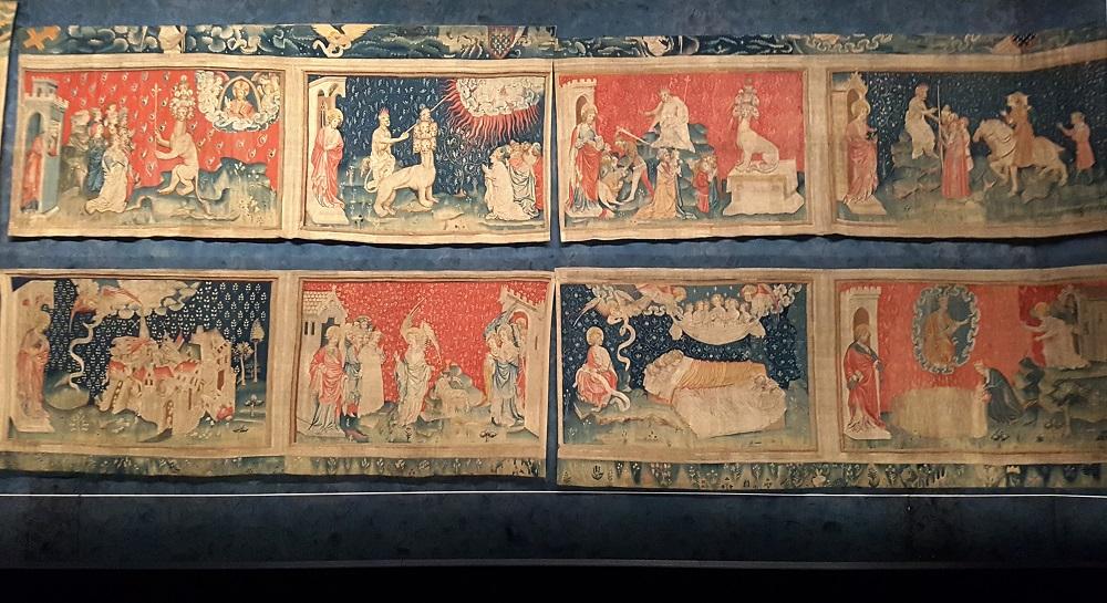 20181103_151051 v.jpg