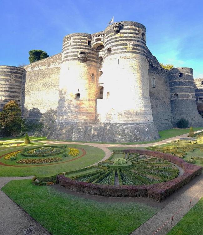 20181103_153327 v2.jpg