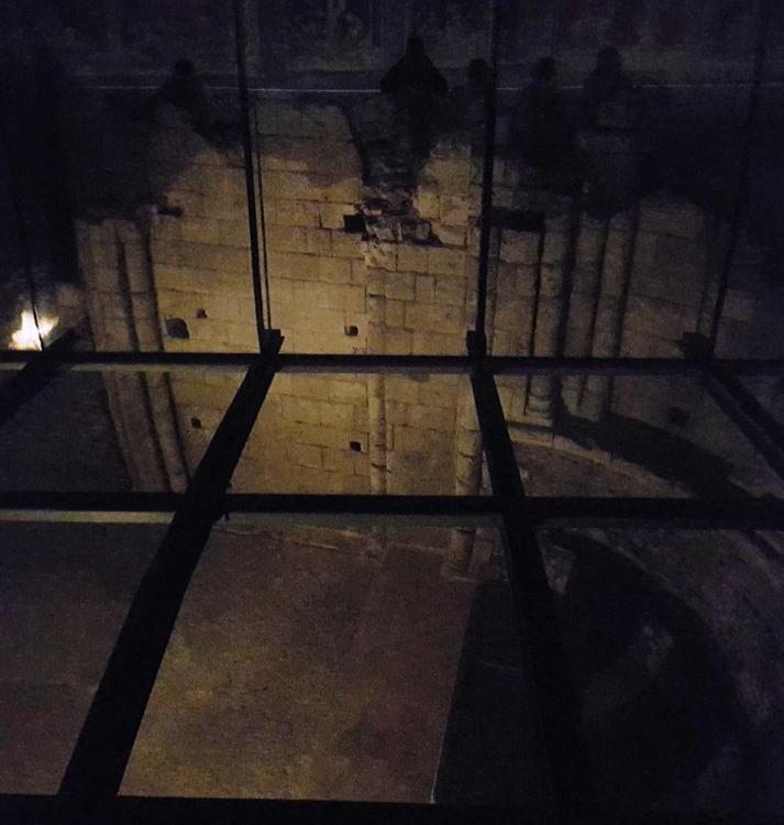 20181103_151602 v.jpg