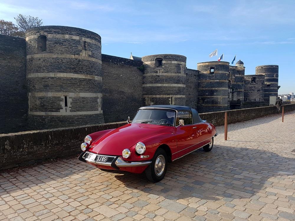 20181103_140859 v.jpg