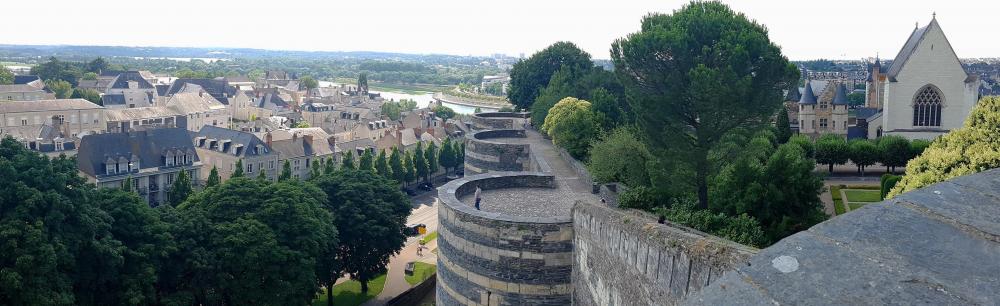 20180708_173729 v.jpg