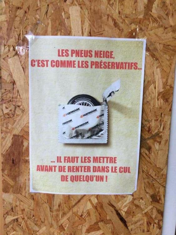 ctn9oe63pej01.jpg