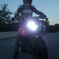 Tgreig50