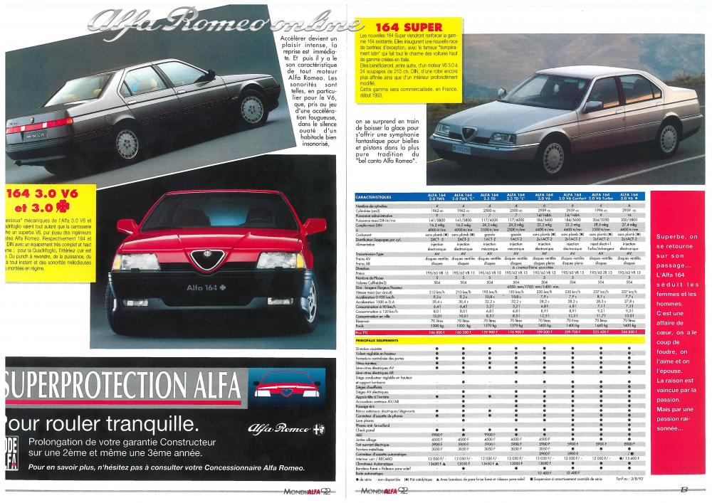 Catalogue Alfa 1992 (07).jpg