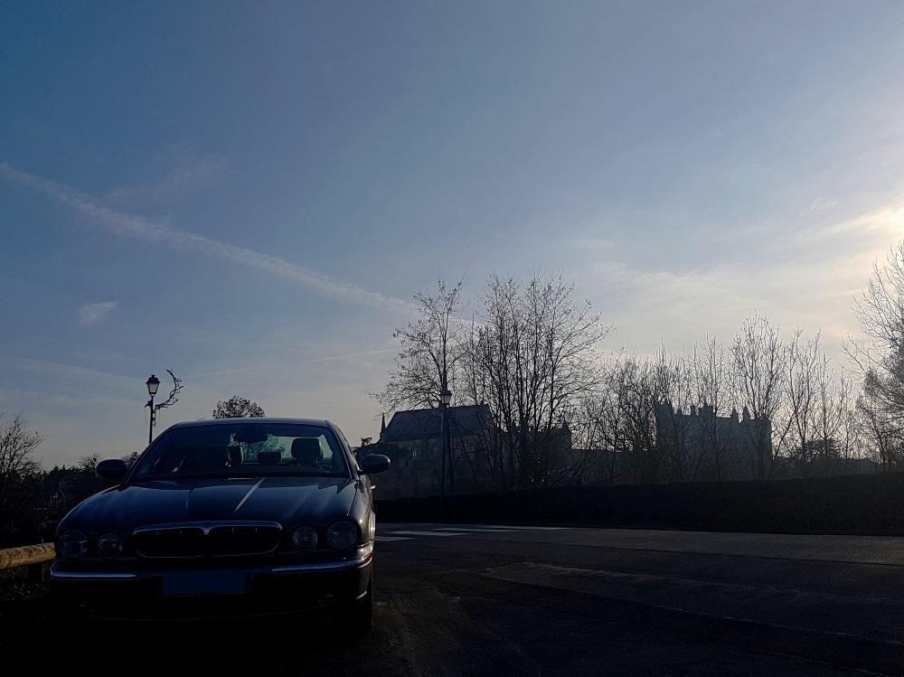 20190104_143510 v.jpg