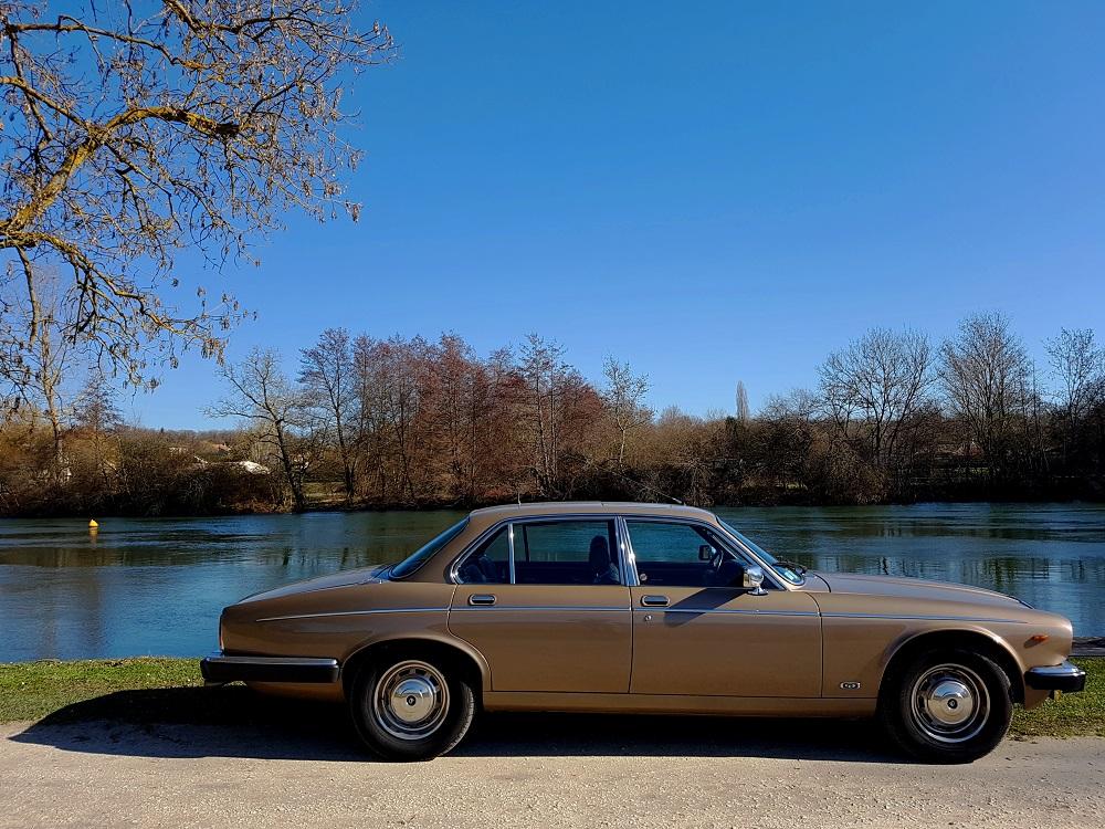 20190217_114207 vv.jpg