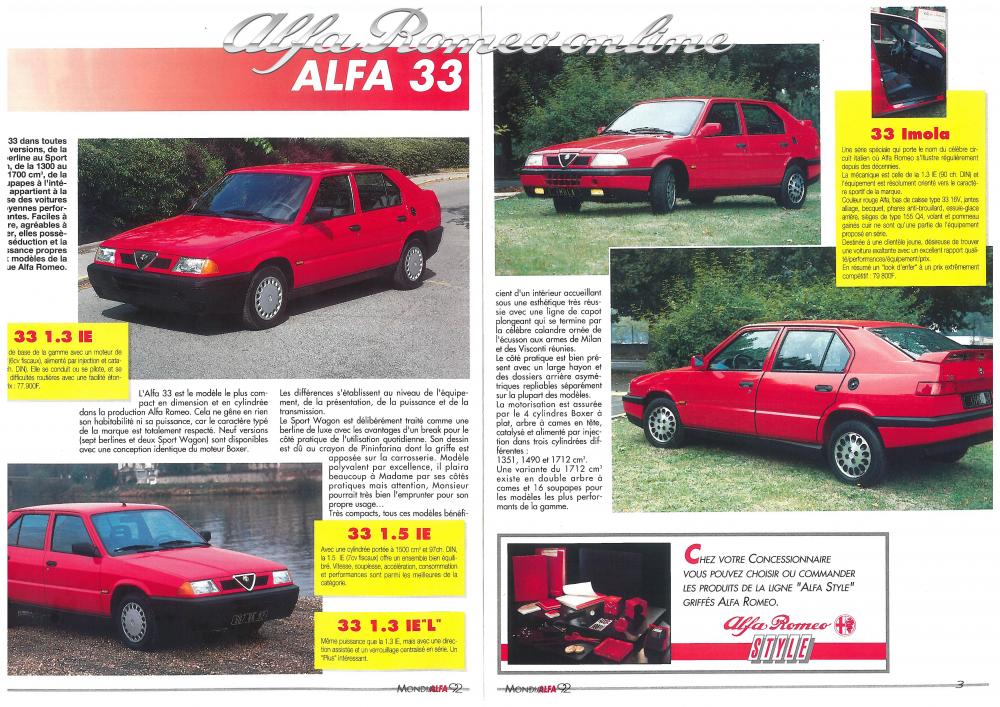 Catalogue Alfa 1992 (02).jpg