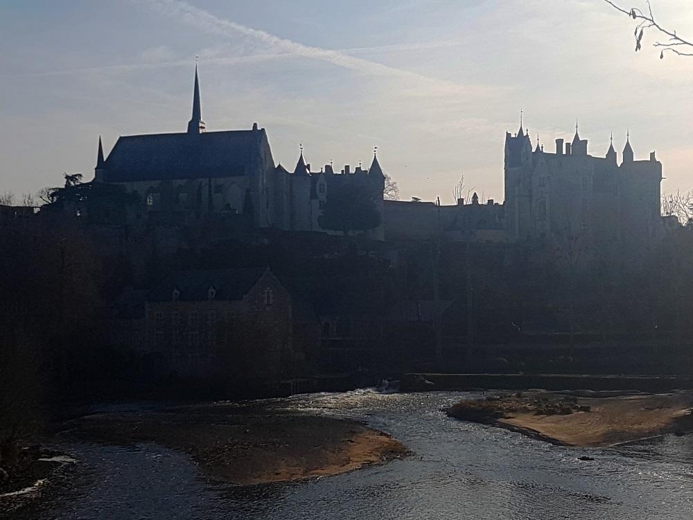 20190104_143601 v.jpg