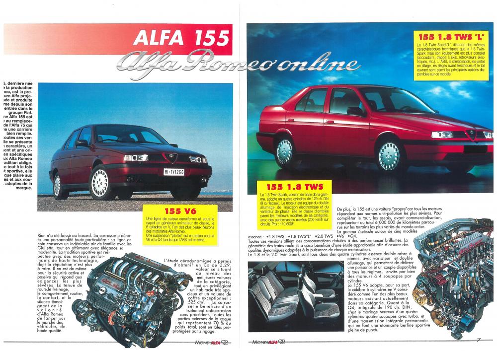 Catalogue Alfa 1992 (04).jpg