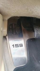 6.jpg.6740fface8fd76ce9a02f589aada9de3.jpg