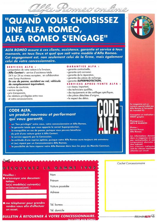 Catalogue Alfa 1992 (09).jpg