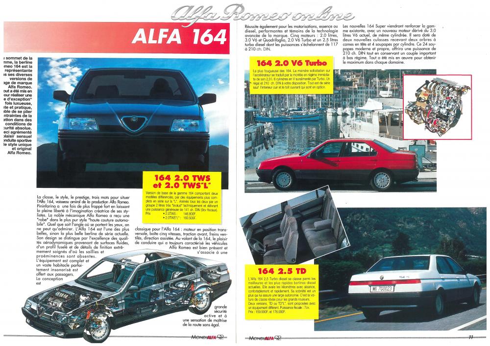 Catalogue Alfa 1992 (06).jpg