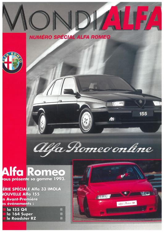 Catalogue Alfa 1992 (01).jpg
