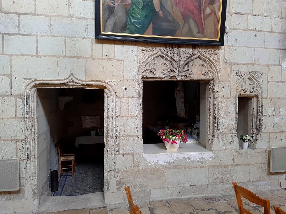 20190104_132252 v.jpg