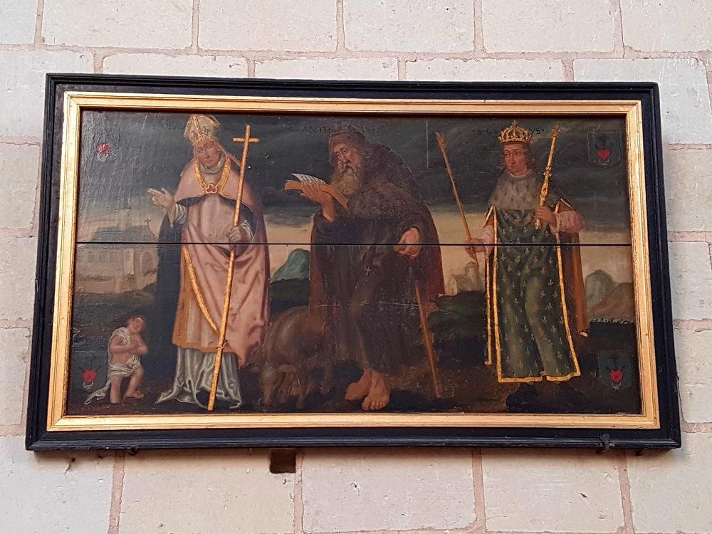 20190104_132141 v.jpg