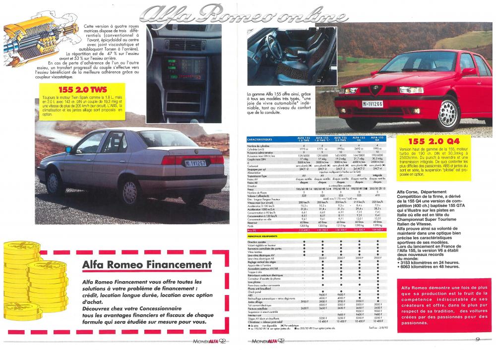 Catalogue Alfa 1992 (05).jpg