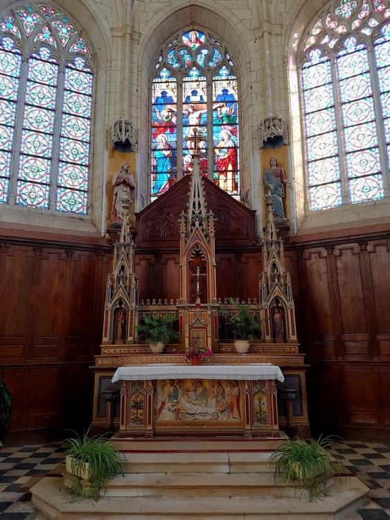 20190104_132056 v.jpg