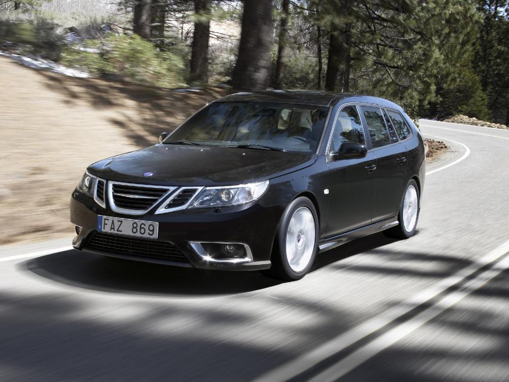 S0-modele--saab-9-3-sport-hatch-3e-generation.jpg