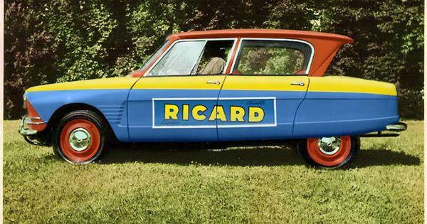 autocollant-ricard-pour-voiture-elegant-of-autocollant-ricard-pour-voiture-1.jpg
