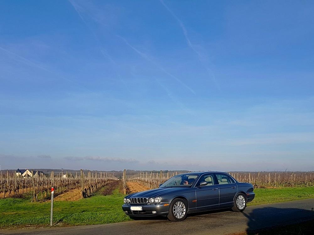 20190104_151422 vv.jpg