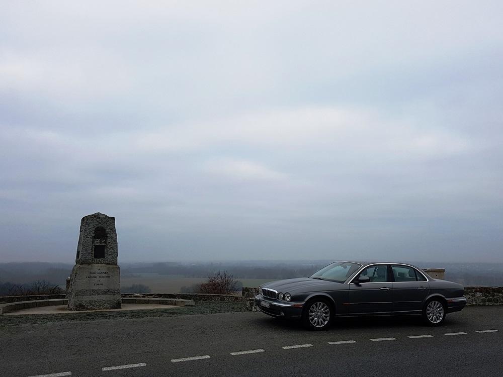 20190105_112636 v.jpg