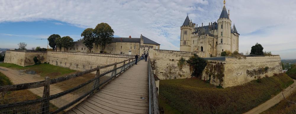 20181104_114015 v.jpg