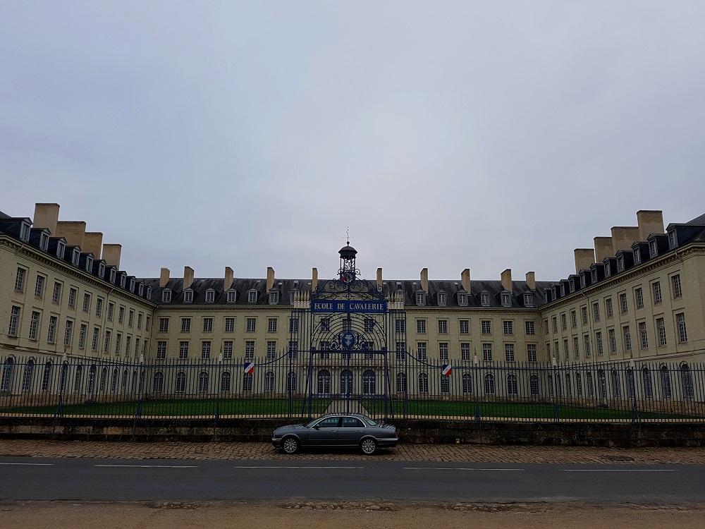 20190106_120331 vv.jpg