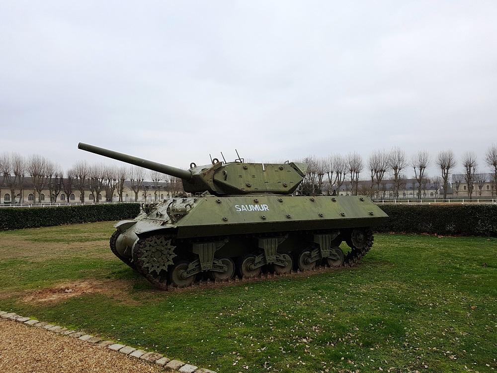 20190106_120726 v.jpg