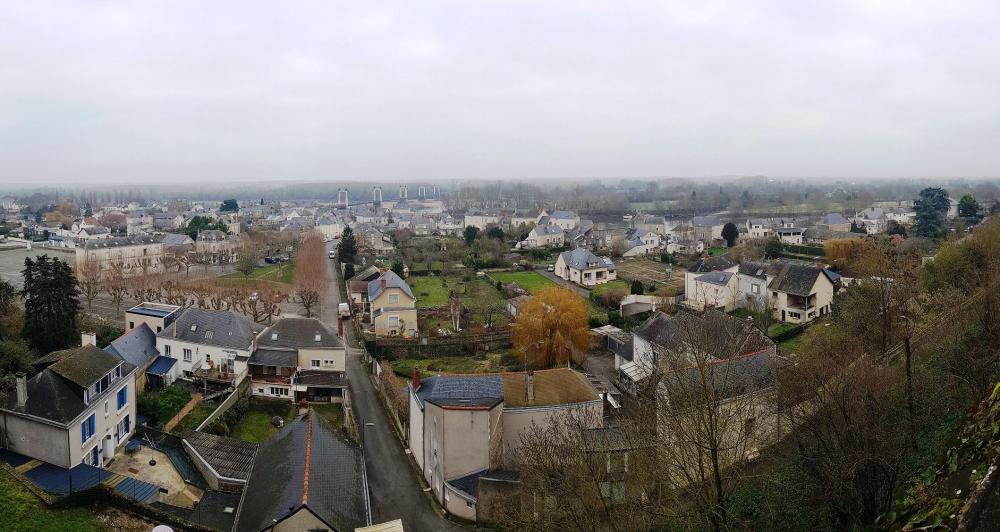 20190105_122740 v.jpg