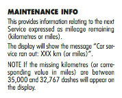 maintenance-info.png.c9b9c8e89b7edea18c747a04156f2fbd.png