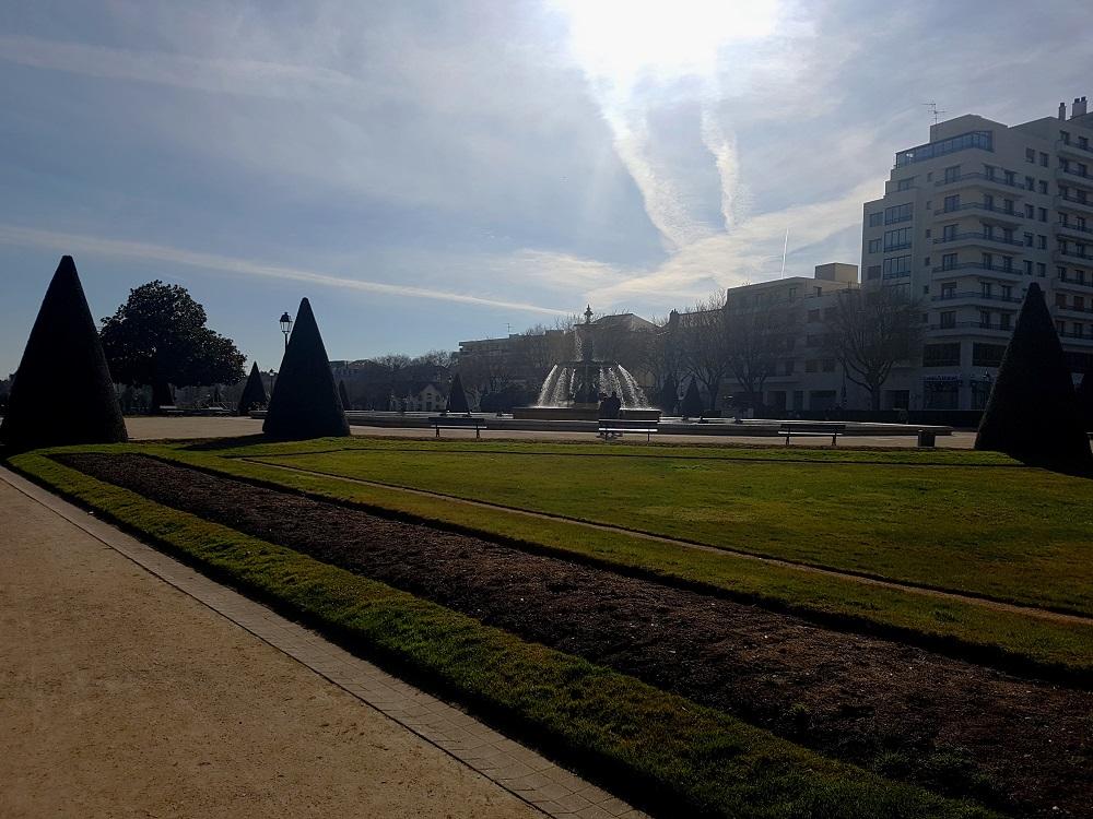 20190224_122020 v.jpg