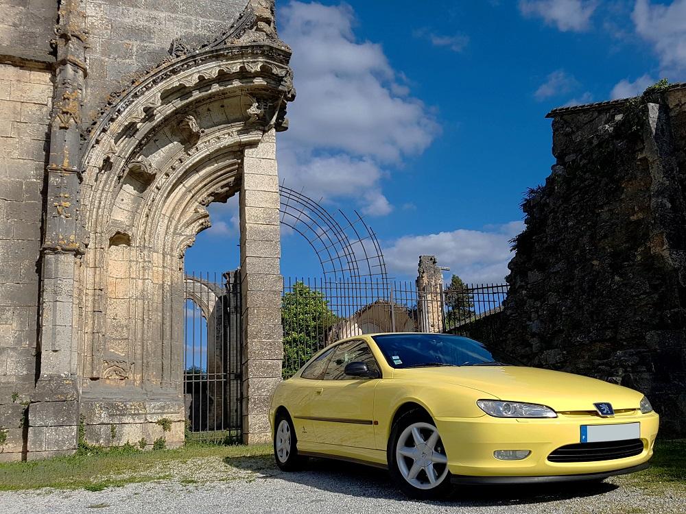 20190429_180044 v.jpg