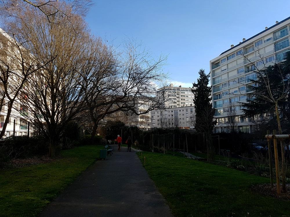 20190224_153328 v.jpg