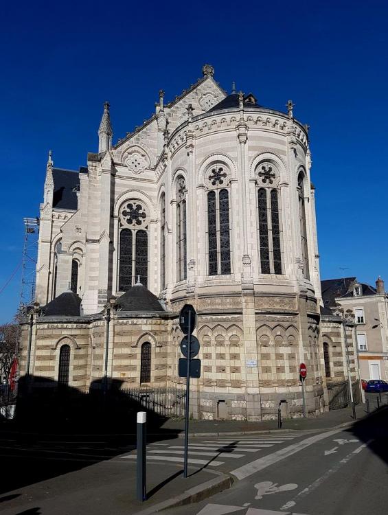20190224_144818 v.jpg