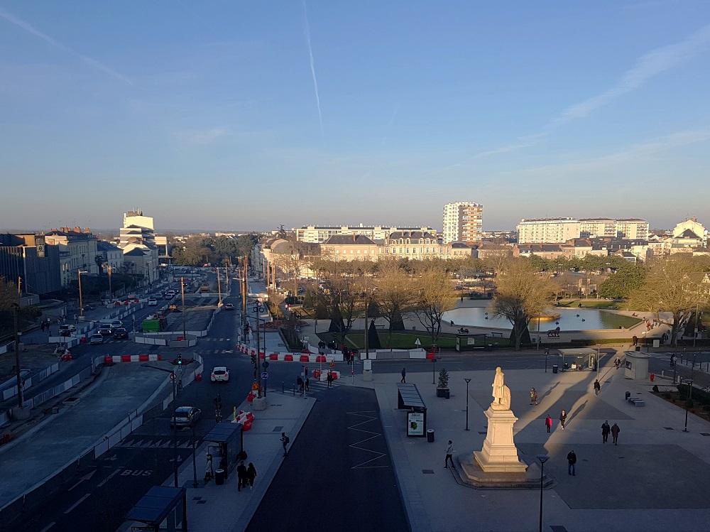20190224_174107 v.jpg