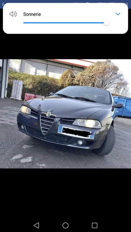 alfa2.jpg